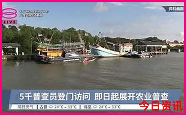 龙虾一般在哪些地方