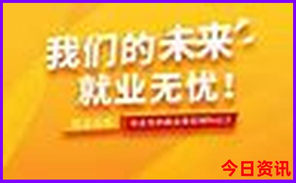 天气热去哪里玩比较凉快