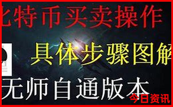 暑假哪个地方最凉快
