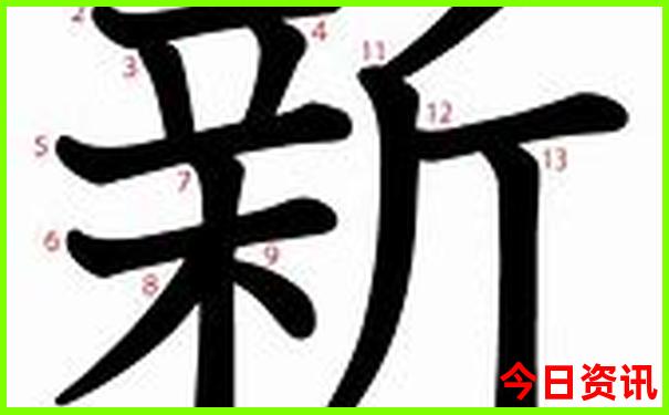 全州旅游攻略必去景点