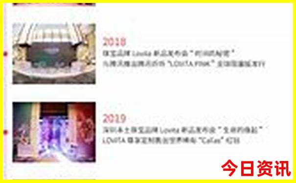 贵州是避暑胜地的原因